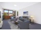 5/38 Alt Street,, Ashfield NSW 2131