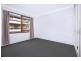 5/38 Alt Street,, Ashfield NSW 2131