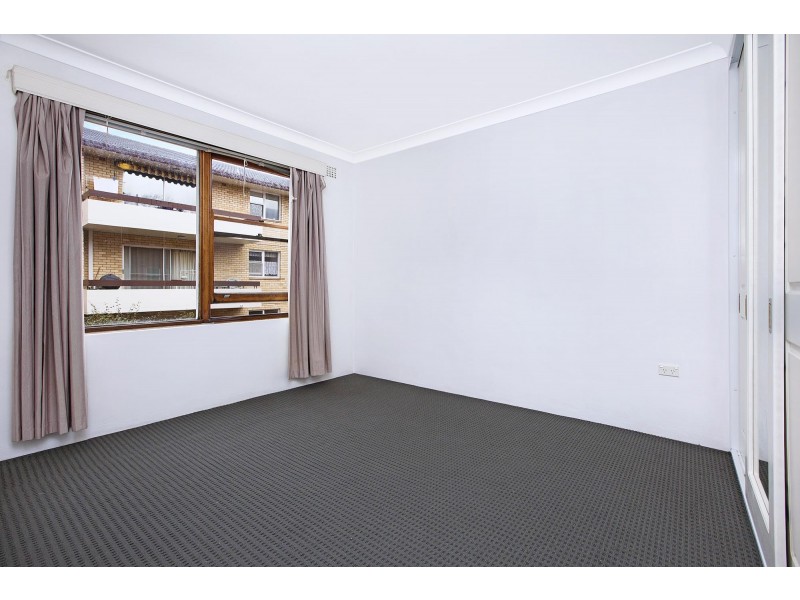 5/38 Alt Street,, Ashfield NSW 2131