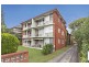 5/38 Alt Street,, Ashfield NSW 2131