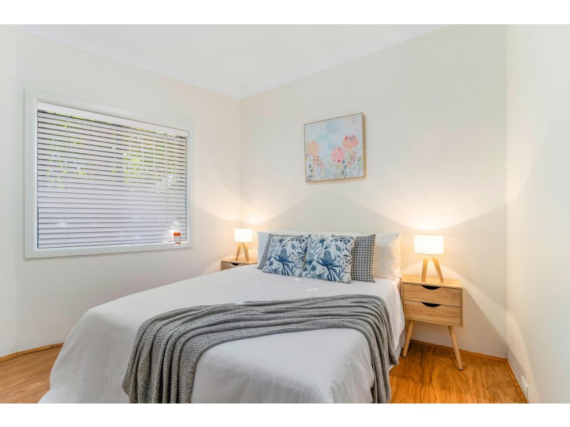 1 Woodlands Road, Ashbury NSW 2193