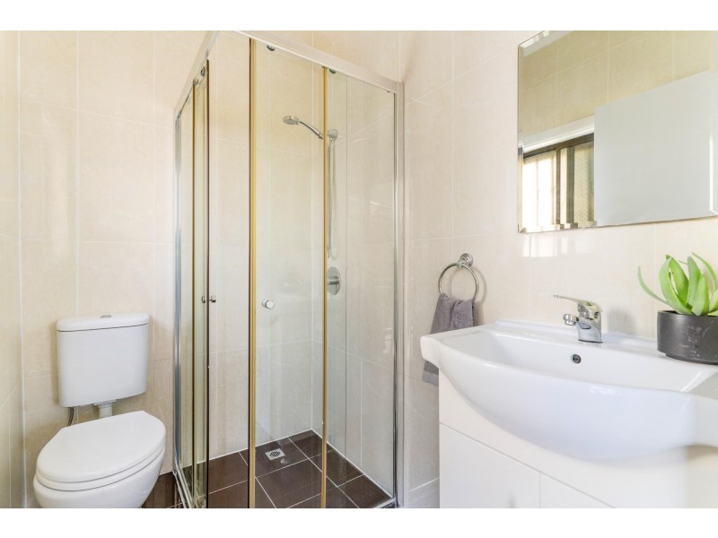 1 Woodlands Road, Ashbury NSW 2193