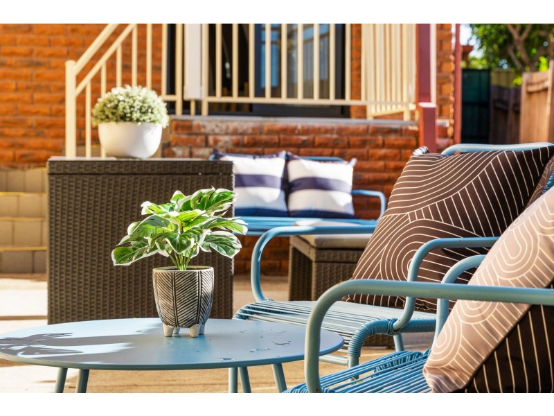 1 Woodlands Road, Ashbury NSW 2193