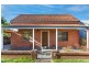 1 Woodlands Road, Ashbury NSW 2193