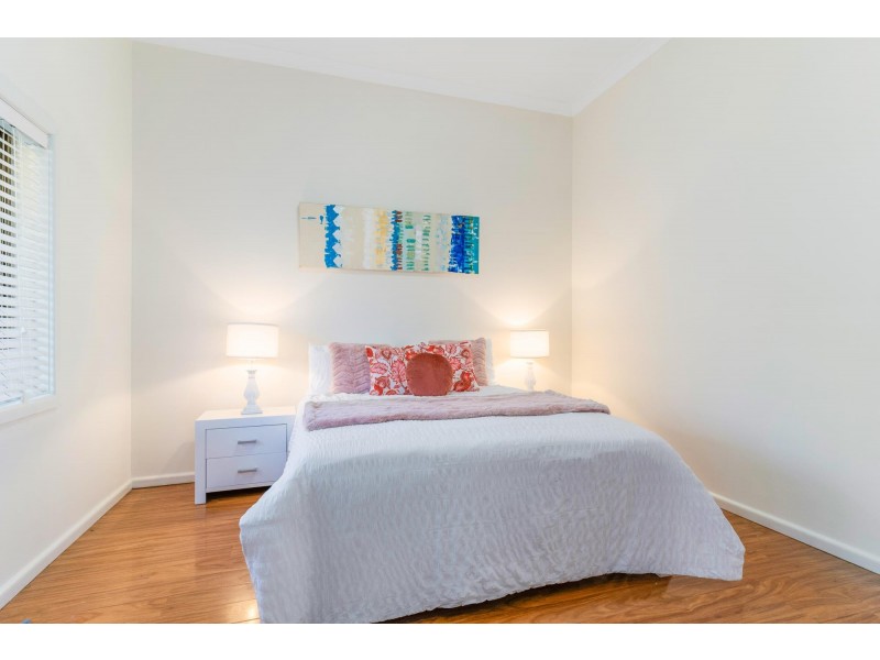 1 Woodlands Road, Ashbury NSW 2193