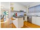 1 Woodlands Road, Ashbury NSW 2193