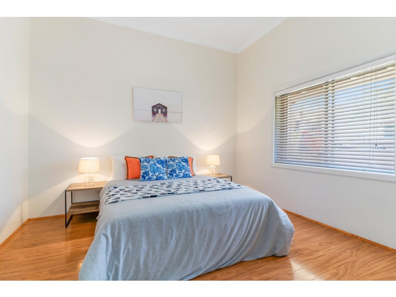 1 Woodlands Road, Ashbury NSW 2193