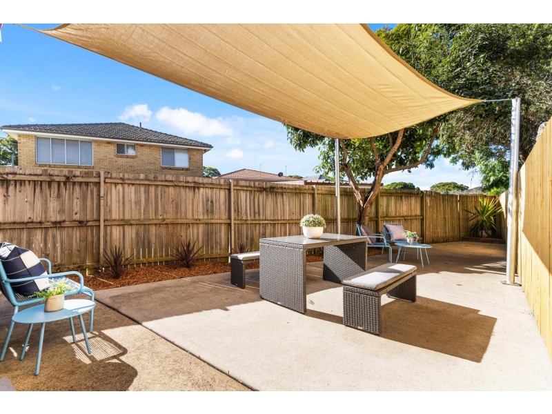 1 Woodlands Road, Ashbury NSW 2193