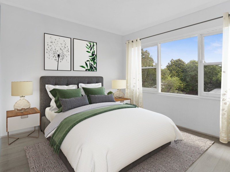 13/28A Henry Street, Ashfield NSW 2131