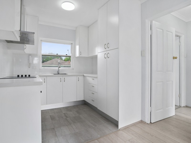 13/28A Henry Street, Ashfield NSW 2131