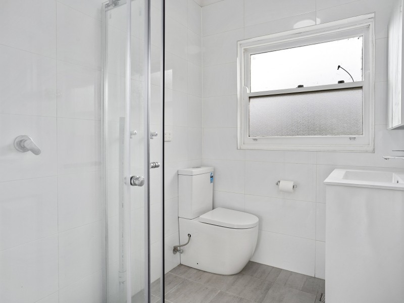 13/28A Henry Street, Ashfield NSW 2131