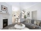 1/337-345 Liverpool Road, Ashfield NSW 2131