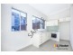 1/337-345 Liverpool Road, Ashfield NSW 2131