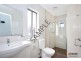 1/337-345 Liverpool Road, Ashfield NSW 2131