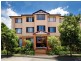 26/18-20 Knocklayde Street, Ashfield NSW 2131