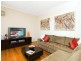 26/18-20 Knocklayde Street, Ashfield NSW 2131