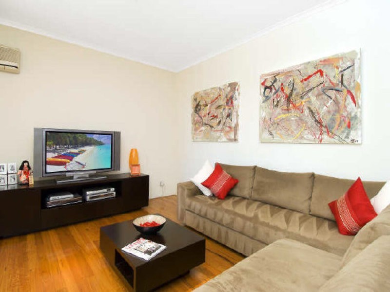 26/18-20 Knocklayde Street, Ashfield NSW 2131