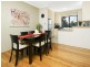 26/18-20 Knocklayde Street, Ashfield NSW 2131