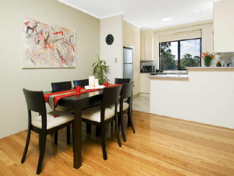 26/18-20 Knocklayde Street, Ashfield NSW 2131