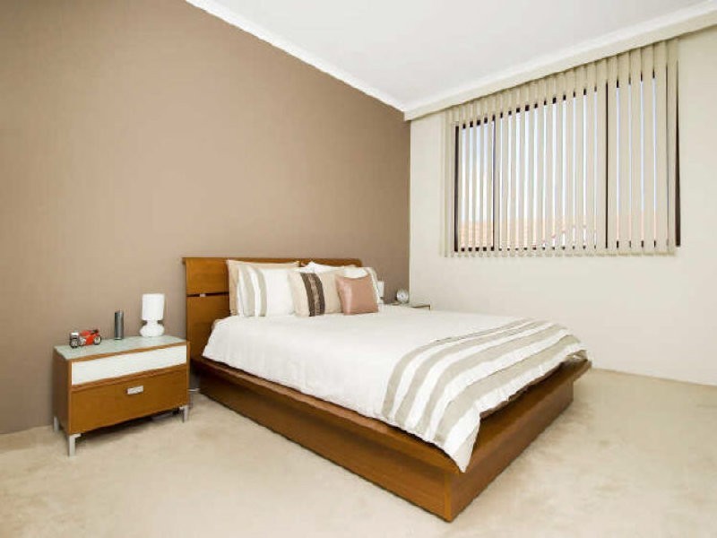 26/18-20 Knocklayde Street, Ashfield NSW 2131