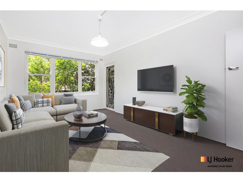 4/49 Alt Street, Ashfield NSW 2131