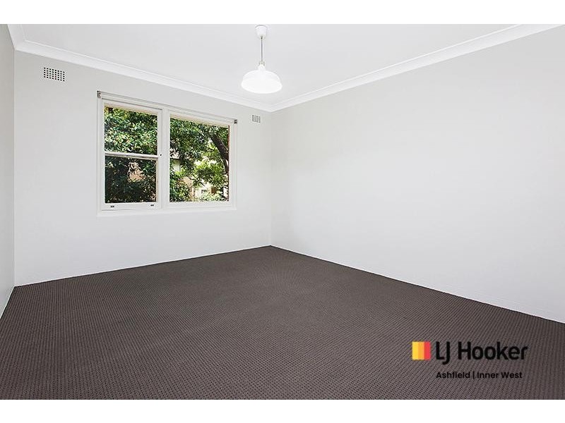 4/49 Alt Street, Ashfield NSW 2131