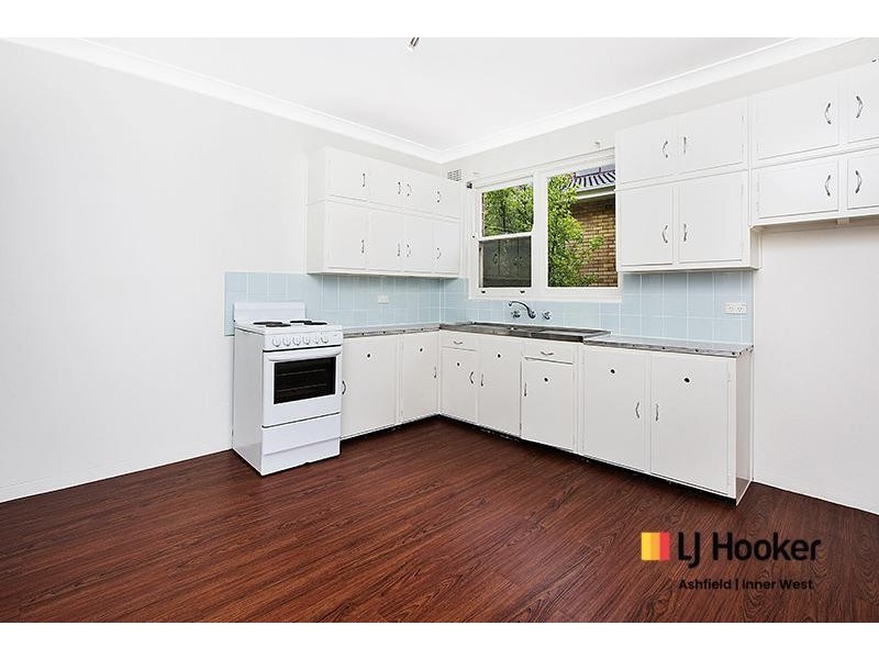4/49 Alt Street, Ashfield NSW 2131