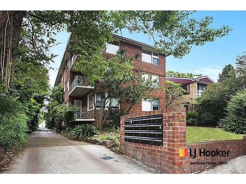 4/49 Alt Street, Ashfield NSW 2131