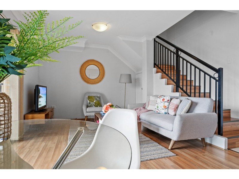 15/15-17 Carilla Street, Burwood NSW 2134