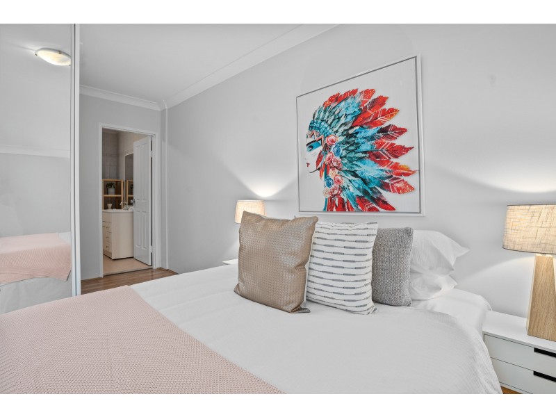 15/15-17 Carilla Street, Burwood NSW 2134