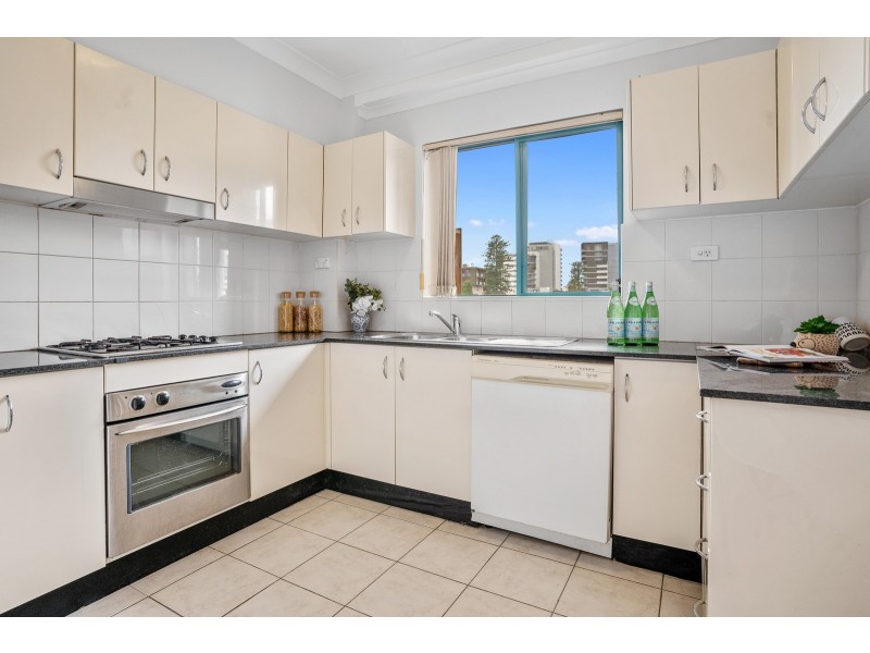 15/15-17 Carilla Street, Burwood NSW 2134