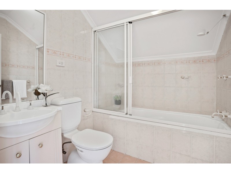 15/15-17 Carilla Street, Burwood NSW 2134