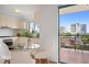 15/15-17 Carilla Street, Burwood NSW 2134