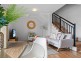 15/15-17 Carilla Street, Burwood NSW 2134