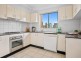 15/15-17 Carilla Street, Burwood NSW 2134