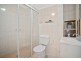 15/15-17 Carilla Street, Burwood NSW 2134