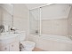 15/15-17 Carilla Street, Burwood NSW 2134