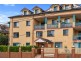 15/15-17 Carilla Street, Burwood NSW 2134