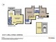 15/15-17 Carilla Street, Burwood NSW 2134