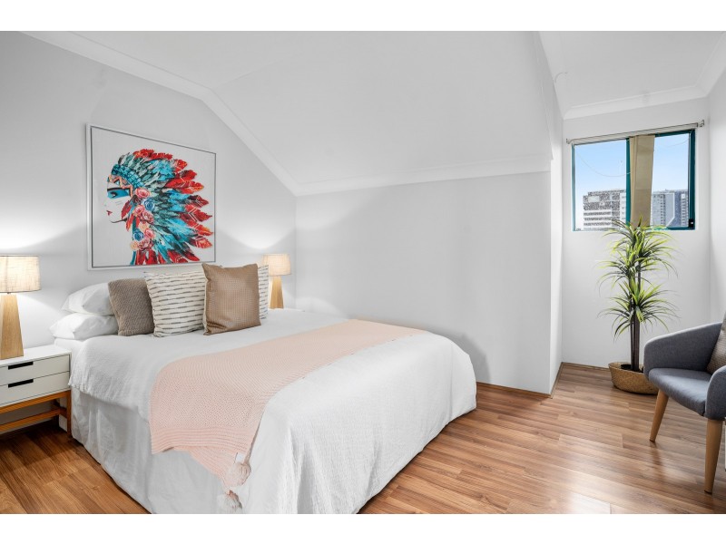 15/15-17 Carilla Street, Burwood NSW 2134