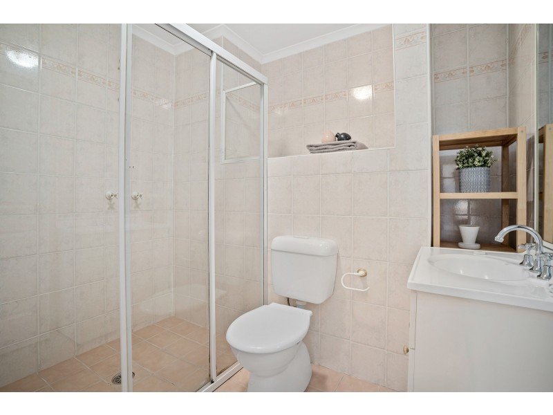 15/15-17 Carilla Street, Burwood NSW 2134