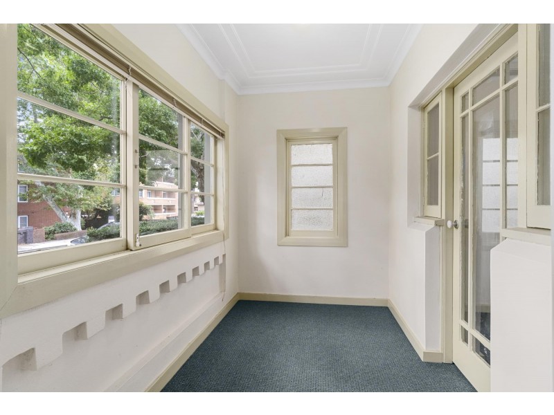 5/41-43 Bland Street, Ashfield NSW 2131