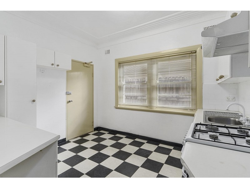 5/41-43 Bland Street, Ashfield NSW 2131
