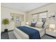 5/41-43 Bland Street, Ashfield NSW 2131