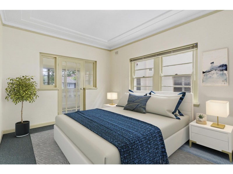 5/41-43 Bland Street, Ashfield NSW 2131