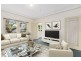 5/41-43 Bland Street, Ashfield NSW 2131