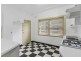 5/41-43 Bland Street, Ashfield NSW 2131