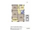 5/41-43 Bland Street, Ashfield NSW 2131 Floorplan
