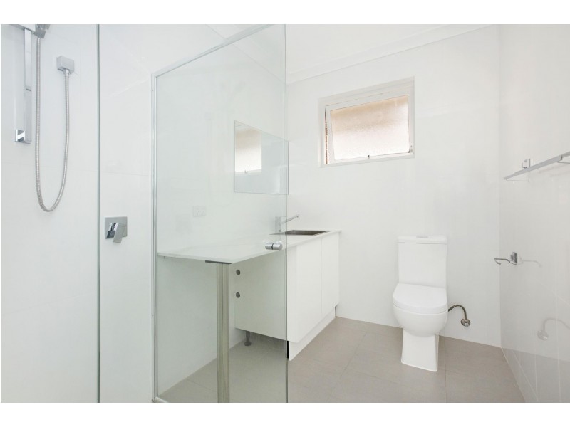 7/1 Rome Street, Canterbury NSW 2193