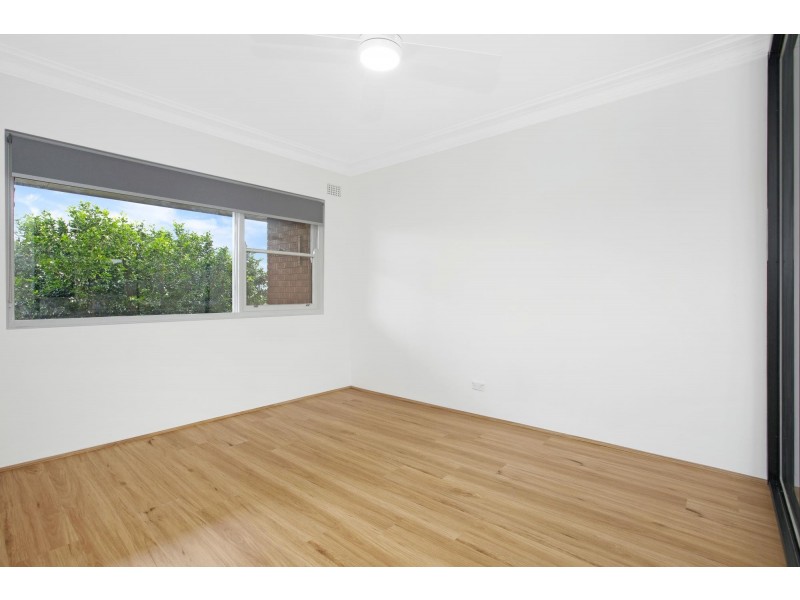7/1 Rome Street, Canterbury NSW 2193